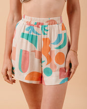 Load image into Gallery viewer, Miam Shorts