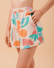 Load image into Gallery viewer, Miam Shorts