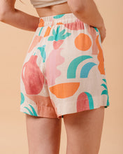 Load image into Gallery viewer, Miam Shorts