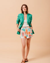 Load image into Gallery viewer, Miam Shorts