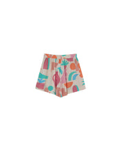 Load image into Gallery viewer, Miam Shorts