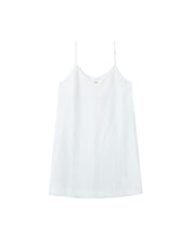 Load image into Gallery viewer, Mina Dress Ecru