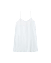 Load image into Gallery viewer, Mina Dress Ecru