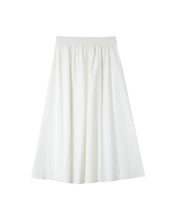 Load image into Gallery viewer, Mutine Skirt Ecru