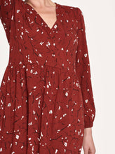 Load image into Gallery viewer, Thought Eira Bamboo Dress