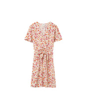 Load image into Gallery viewer, Grace And Mila Jessy Dress Beige