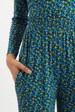 Load image into Gallery viewer, Louche Foster Bubble Pop Jersey Trousers