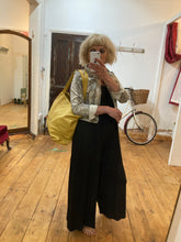 Load image into Gallery viewer, Piro Reversible Jacket In Stone