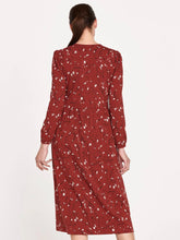 Load image into Gallery viewer, Thought Eira Bamboo Dress