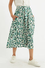 Load image into Gallery viewer, Nese Arizona Skirt