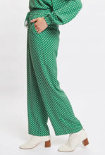 Load image into Gallery viewer, Louche Emmanuella Polka Dots Trousers