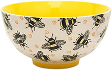Load image into Gallery viewer, Bees Bowl
