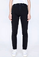 Load image into Gallery viewer, Dr Denim Nora High Waisted Mom Jeans