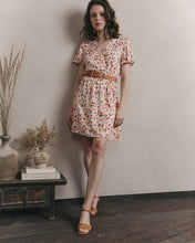 Load image into Gallery viewer, Grace And Mila Jessy Dress Beige