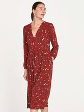 Load image into Gallery viewer, Thought Eira Bamboo Dress