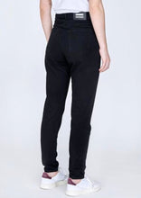 Load image into Gallery viewer, Dr Denim Nora High Waisted Mom Jeans