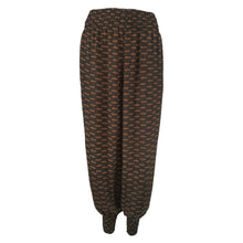Load image into Gallery viewer, Luna Pants Oriental Grey