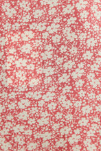 Load image into Gallery viewer, Cathleen Periwinkle Pink Mini Dress