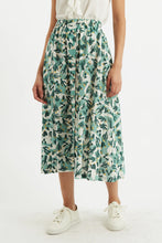 Load image into Gallery viewer, Nese Arizona Skirt