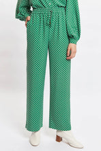 Load image into Gallery viewer, Louche Emmanuella Polka Dots Trousers