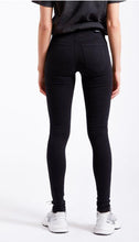 Load image into Gallery viewer, Dr Denim Plenty Black