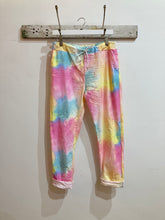 Load image into Gallery viewer, Tie Dye Magic Pants