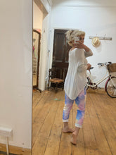 Load image into Gallery viewer, Tie Dye Magic Pants