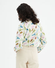 Load image into Gallery viewer, Compania Fantastica Dinosaur Shirt