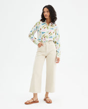 Load image into Gallery viewer, Compania Fantastica Dinosaur Shirt
