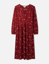 Load image into Gallery viewer, Thought Eira Bamboo Dress