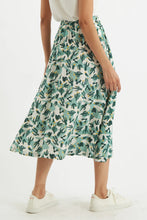 Load image into Gallery viewer, Nese Arizona Skirt