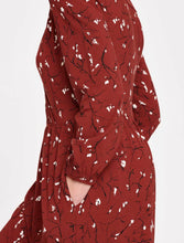 Load image into Gallery viewer, Thought Eira Bamboo Dress