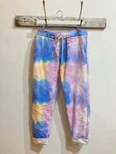 Load image into Gallery viewer, Tie Dye Magic Pants
