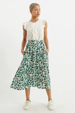 Load image into Gallery viewer, Nese Arizona Skirt