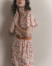 Load image into Gallery viewer, Grace And Mila Jessy Dress Beige