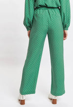 Load image into Gallery viewer, Louche Emmanuella Polka Dots Trousers
