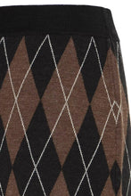 Load image into Gallery viewer, Byoung Byokaja Skirt
