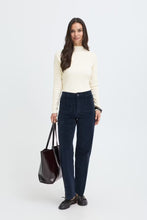 Load image into Gallery viewer, Byoung Bysinne Long Sleeve Top
