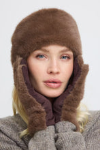 Load image into Gallery viewer, Byoung Bywolfie Gloves
