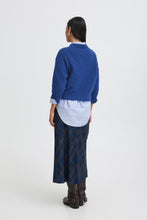 Load image into Gallery viewer, Byoung Bynimma Pullover
