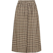 Load image into Gallery viewer, Marta Du Chateau Amsonia Skirt
