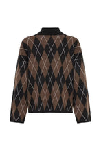 Load image into Gallery viewer, Byoung Byokaja Pullover
