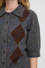 Load image into Gallery viewer, Byofira Cardigan
