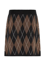 Load image into Gallery viewer, Byoung Byokaja Skirt
