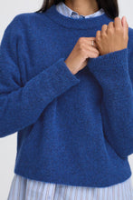 Load image into Gallery viewer, Byoung Bynimma Pullover
