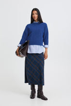 Load image into Gallery viewer, Byoung Bynimma Pullover
