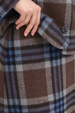 Load image into Gallery viewer, Byoung Bybree Skirt
