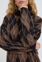 Load image into Gallery viewer, Byoung Byokaja Pullover

