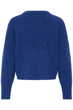 Load image into Gallery viewer, Byoung Bynimma Pullover
