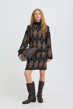Load image into Gallery viewer, Byoung Byokaja Pullover
